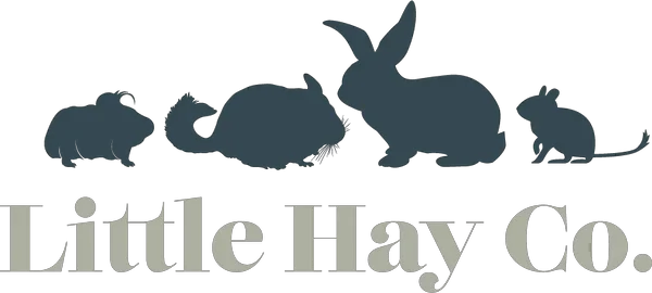 Little Hay Promo Codes