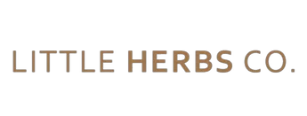 Little Herbs Co Promo Codes