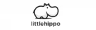 Little Hippo Promo Codes