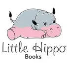 Little Hippo Books Promo Codes