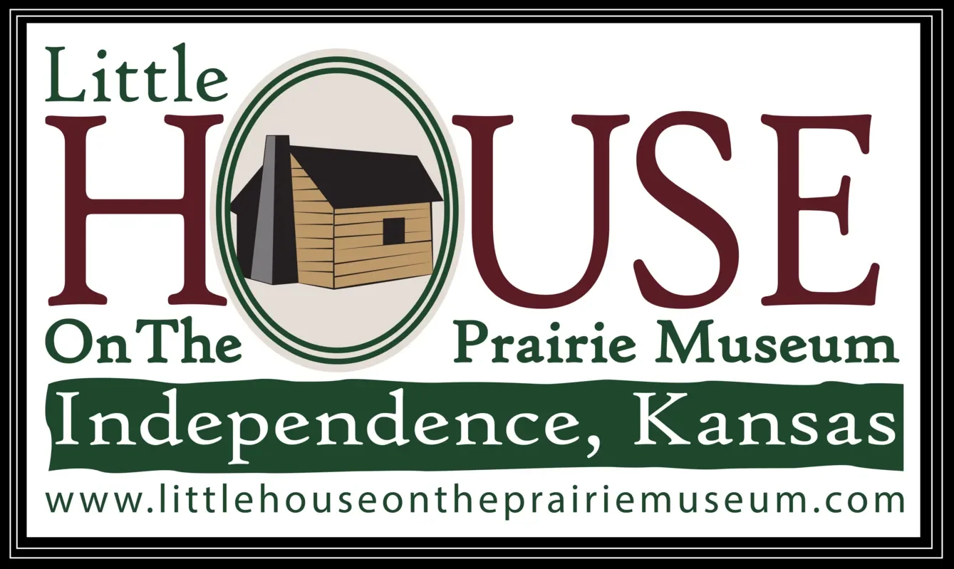 Little House on the Prairie Museum Promo Codes