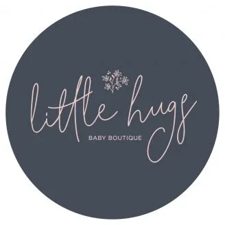 Little Hugs Promo Codes