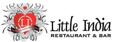 Little India Of Denver Promo Codes