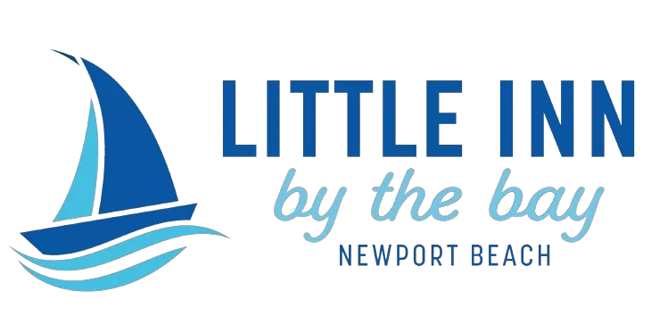 Little Inn By The Bay Promo Codes