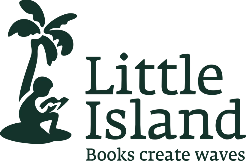 Little Island Coupons