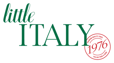 Little Italy Ltd Coupons