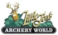 Little Jon's Archery World Promo Codes