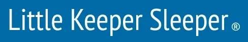 Little Keeper Sleeper Promo Codes