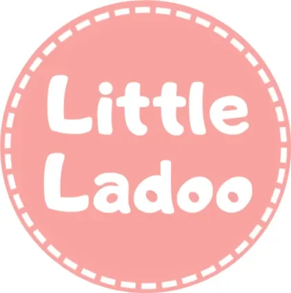 Little Ladoo Promo Codes