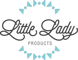 Little Lady Products Promo Codes