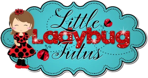 Little Ladybug Tutus Promo Codes