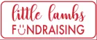 Little Lambs Fundraising Promo Codes