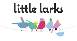 little larks clothing Promo Codes