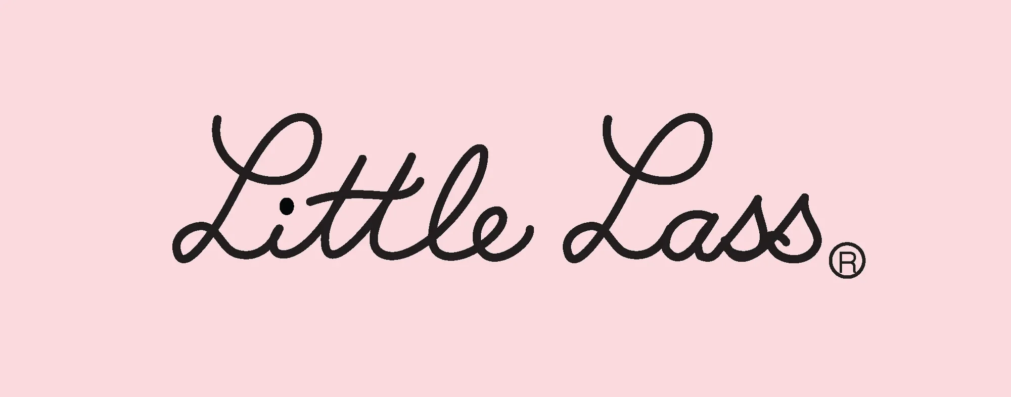 Little Lass Promo Codes