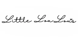 Little Lou Promo Codes