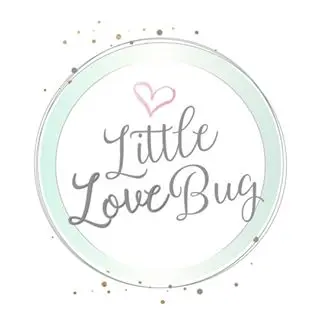 Little Love Bug Company Coupons