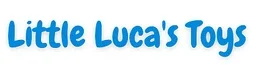 Little Luca's Toys Promo Codes