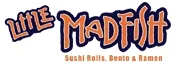 Little MadFish Coupons