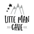 Little Man Cave Coupons