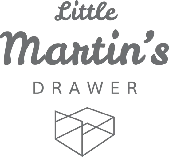 Little Martin's Drawer Coupons