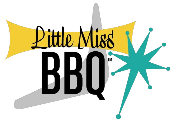 Little Miss Bbq Promo Codes