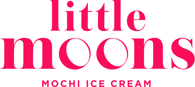 Little Moons Coupons