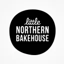 Little Northern Bakehouse Promo Codes