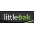 Little Oak Promo Codes