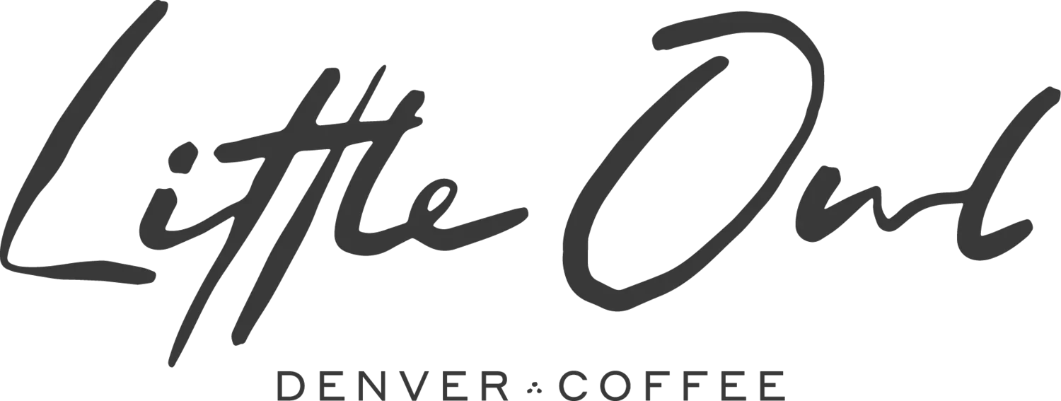 Little Owl Coffee Promo Codes