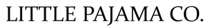 Little Pajama Co Promo Codes