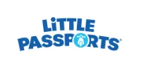 Little Passports Promo Codes