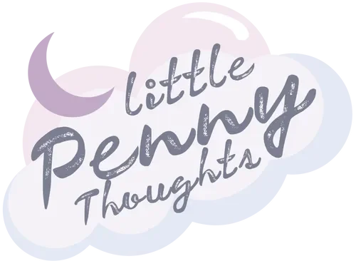 Little Penny Thoughts Promo Codes