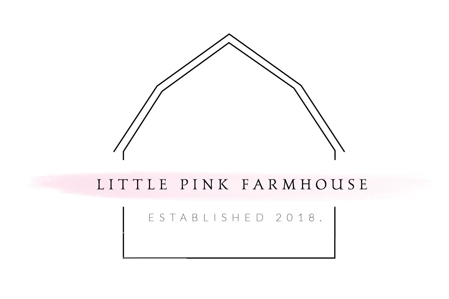 Little Pink Farmhouse Promo Codes