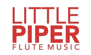 Little Piper Coupons