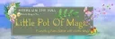 Little Pot Of Magic Promo Codes