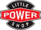 Little Power Shop Promo Codes