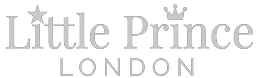 Little Prince London Promo Codes