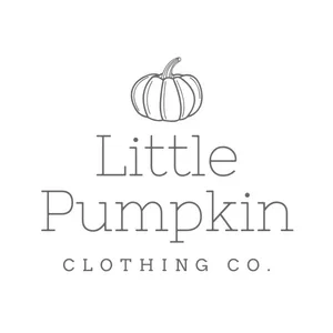 Little Pumpkin Clothing Promo Codes