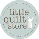 Little Quilt Store Promo Codes