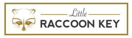 Little Raccoon Key Coupons