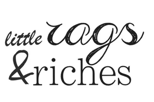 Little Rags And Riches Coupons