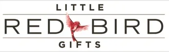 Little Red Bird Gifts Coupons