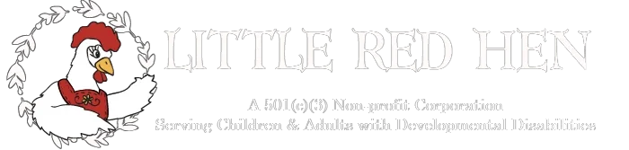 Little Red Hen Promo Codes