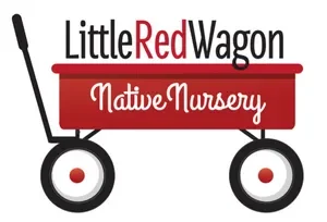 Little Red Wagon Native Nursery Coupons