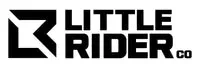 Little Rider Promo Codes