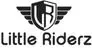 Little Riderz Promo Codes