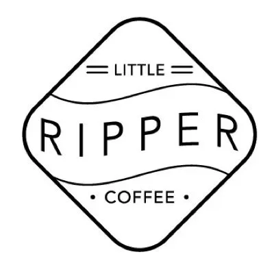 Little Ripper Coffee Promo Codes