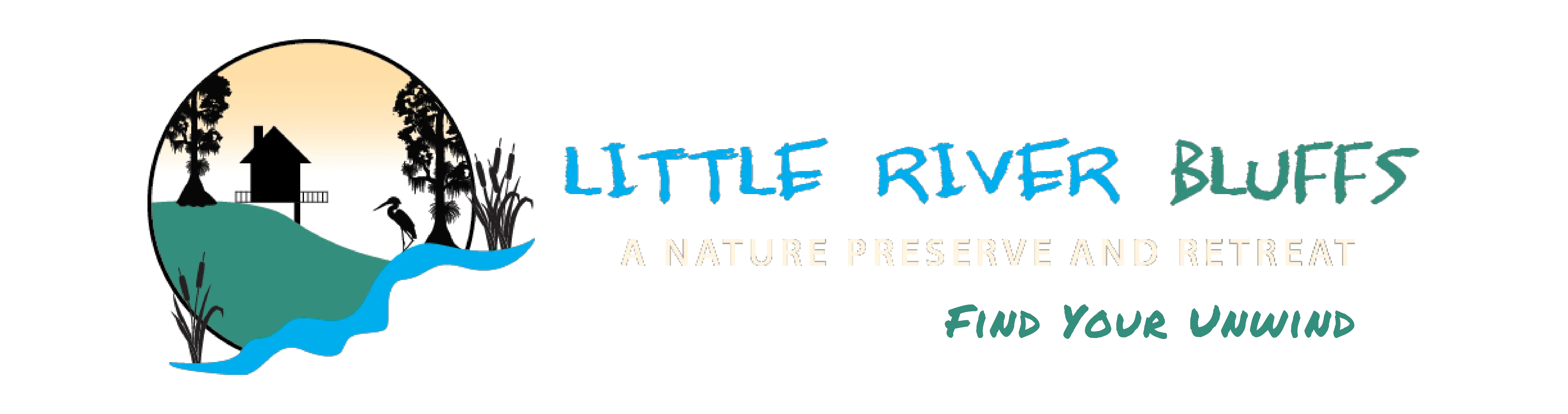 Little River Bluffs Promo Codes