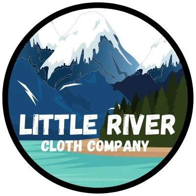 Little River Cloth Diapers Promo Codes