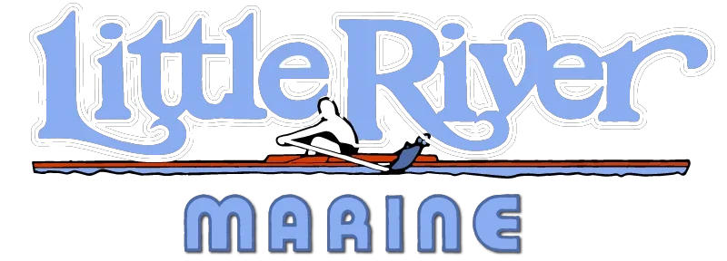 Little River Marine Promo Codes